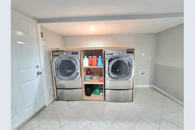 2441 New York Avenue, Melville, NY 11747 - Photo 32