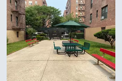 33-47 91st Street #5A, Jackson Heights, NY 11372 - Photo 8