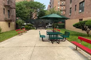 33-47 91st St, Jackson Heights, NY 11372 - Photo 8