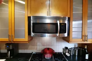 33-47 91st St, Jackson Heights, NY 11372 - Photo 16