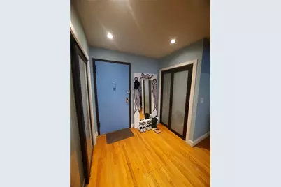 33-47 91st Street #5A, Jackson Heights, NY 11372 - Photo 10