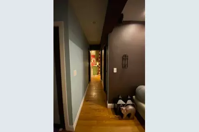 33-47 91st Street #5A, Jackson Heights, NY 11372 - Photo 4