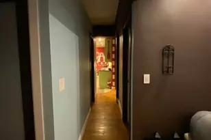 33-47 91st St, Jackson Heights, NY 11372 - Photo 4