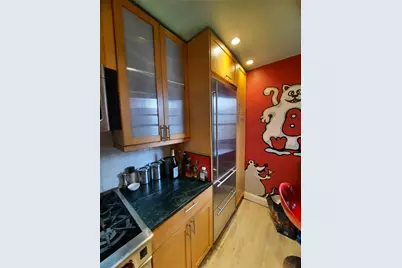 33-47 91st Street #5A, Jackson Heights, NY 11372 - Photo 20