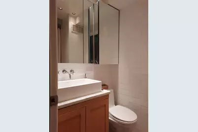 33-47 91st Street #5A, Jackson Heights, NY 11372 - Photo 26