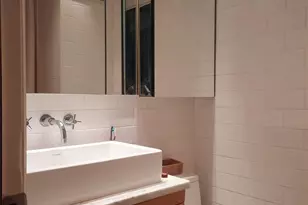 33-47 91st St, Jackson Heights, NY 11372 - Photo 26