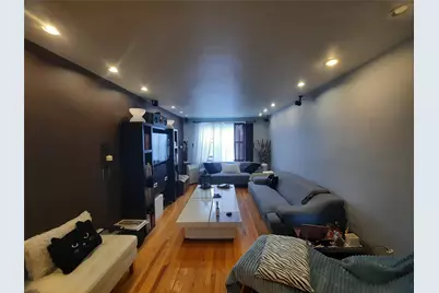 33-47 91st Street #5A, Jackson Heights, NY 11372 - Photo 18