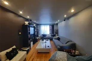 33-47 91st St, Jackson Heights, NY 11372 - Photo 18