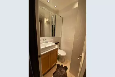 33-47 91st Street #5A, Jackson Heights, NY 11372 - Photo 2