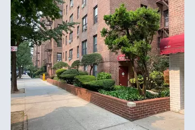 33-47 91st Street #5A, Jackson Heights, NY 11372 - Photo 6