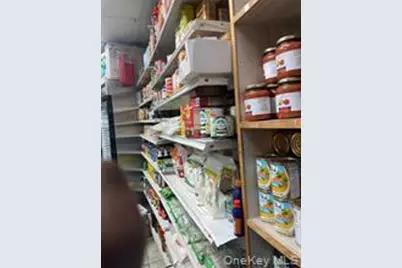 259 E 172nd Street, Bronx, NY 10457 - Photo 6