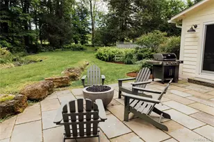 1388 Route 83, Pine Plains, NY 12567 - Photo 28