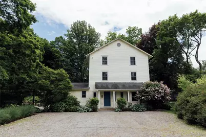 1388 Route 83, Pine Plains, NY 12567 - Photo 4