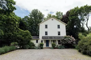 1388 Route 83, Pine Plains, NY 12567 - Photo 4