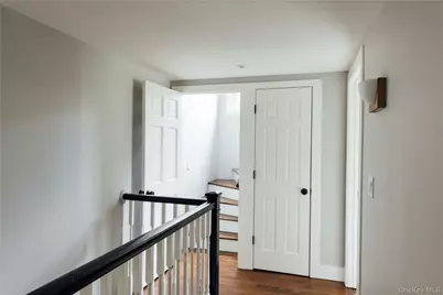 1388 Route 83, Pine Plains, NY 12567 - Photo 26