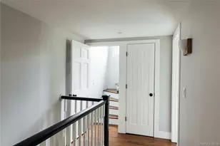 1388 Route 83, Pine Plains, NY 12567 - Photo 26