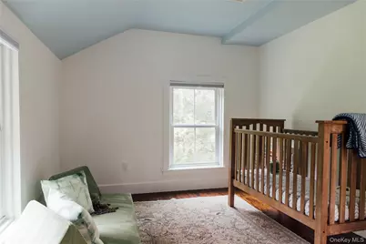 1388 Route 83, Pine Plains, NY 12567 - Photo 22