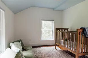 1388 Route 83, Pine Plains, NY 12567 - Photo 22