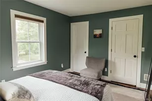 1388 Route 83, Pine Plains, NY 12567 - Photo 18