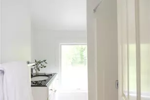 1388 Route 83, Pine Plains, NY 12567 - Photo 24