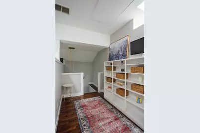 1388 Route 83, Pine Plains, NY 12567 - Photo 20