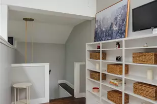 1388 Route 83, Pine Plains, NY 12567 - Photo 20