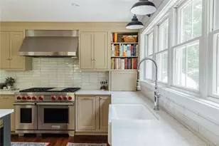 1388 Route 83, Pine Plains, NY 12567 - Photo 8