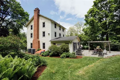 1388 Route 83, Pine Plains, NY 12567 - Photo 30