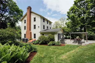 1388 Route 83, Pine Plains, NY 12567 - Photo 30