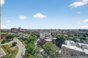 6 Fordham Hill Oval, Bronx, NY 10468 - Photo 20