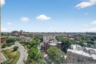 6 Fordham Hill Oval, Bronx, NY 10468 - Photo 20