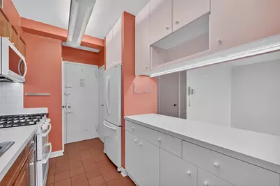 6 Fordham Hill Oval #14B, Bronx, NY 10468 - Photo 10