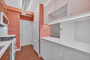 6 Fordham Hill Oval, Bronx, NY 10468 - Photo 10