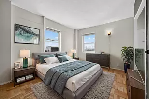 6 Fordham Hill Oval, Bronx, NY 10468 - Photo 14