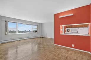 6 Fordham Hill Oval, Bronx, NY 10468 - Photo 8