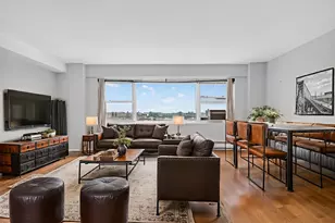 6 Fordham Hill Oval, Bronx, NY 10468 - Photo 12