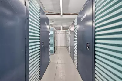 6 Fordham Hill Oval #14B, Bronx, NY 10468 - Photo 22