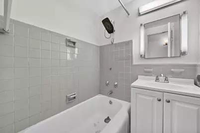 6 Fordham Hill Oval #14B, Bronx, NY 10468 - Photo 18