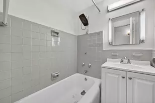 6 Fordham Hill Oval, Bronx, NY 10468 - Photo 18