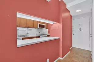 6 Fordham Hill Oval, Bronx, NY 10468 - Photo 4