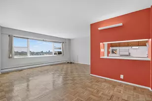 6 Fordham Hill Oval, Bronx, NY 10468 - Photo 8