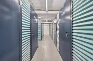 6 Fordham Hill Oval, Bronx, NY 10468 - Photo 22