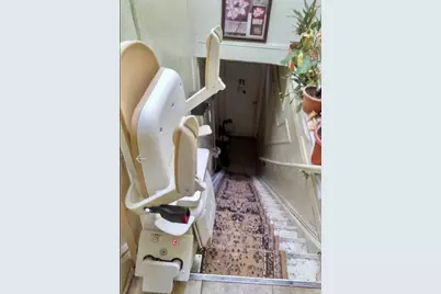 774 Blake Avenue, Brooklyn, NY 11207 - Photo 4