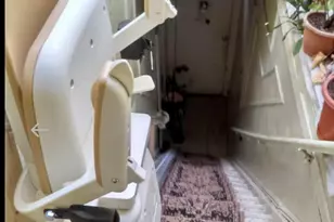 774 Blake Ave, Brooklyn, NY 11207 - Photo 4