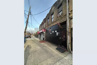 774 Blake Avenue, Brooklyn, NY 11207 - Photo 2