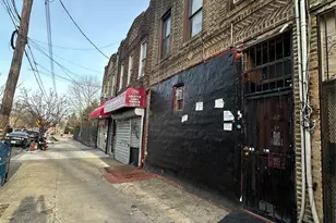 774 Blake Ave, Brooklyn, NY 11207 - Photo 2