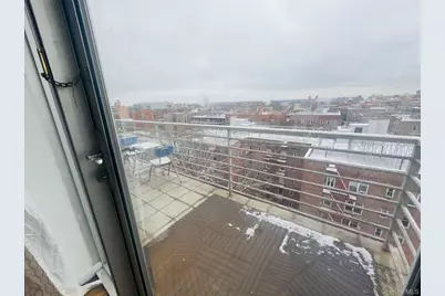 143-26 41st Avenue #10C, Flushing, NY 11355 - Photo 8