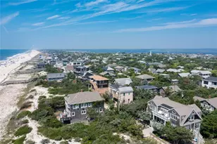 1005 Surf View, Ocean Beach, NY 11770 - Photo 40