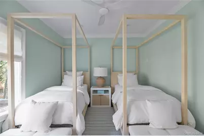 1005 Surf View, Ocean Beach, NY 11770 - Photo 24