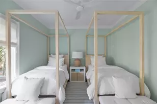 1005 Surf View, Ocean Beach, NY 11770 - Photo 24